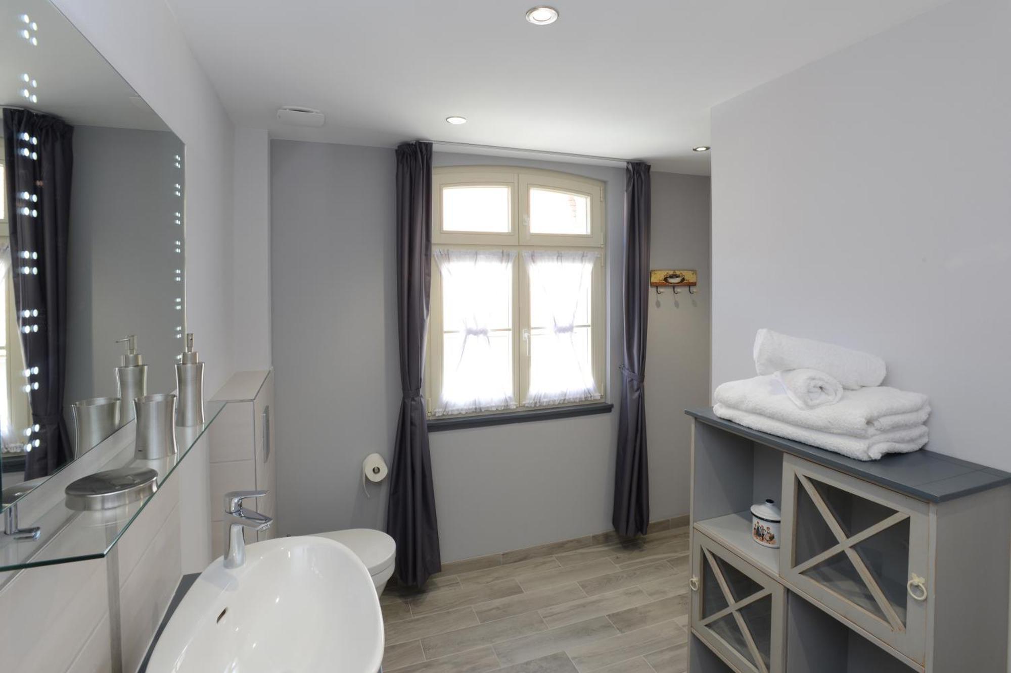 La Maison Oberlin Horbourg ห้อง รูปภาพ